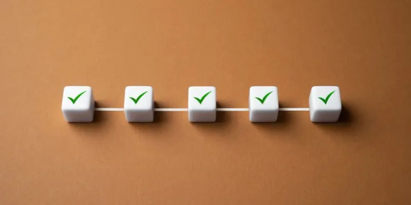 Thỏa mãn điều kiện giúp đăng nhập trở nên thuận lợi hơn