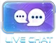 icon-livechat-kwin