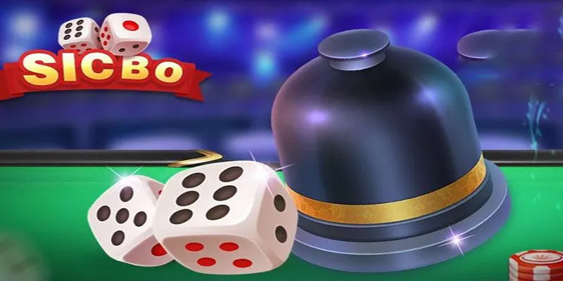 Sicbo KWin – Sân chơi đỉnh cao dành riêng cho game thủ