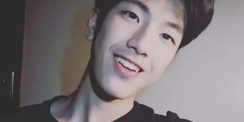 Tương lai KWin sẽ ngày càng phát triển nhờ vào sự dẫn dắt của Trần Phúc Thiên